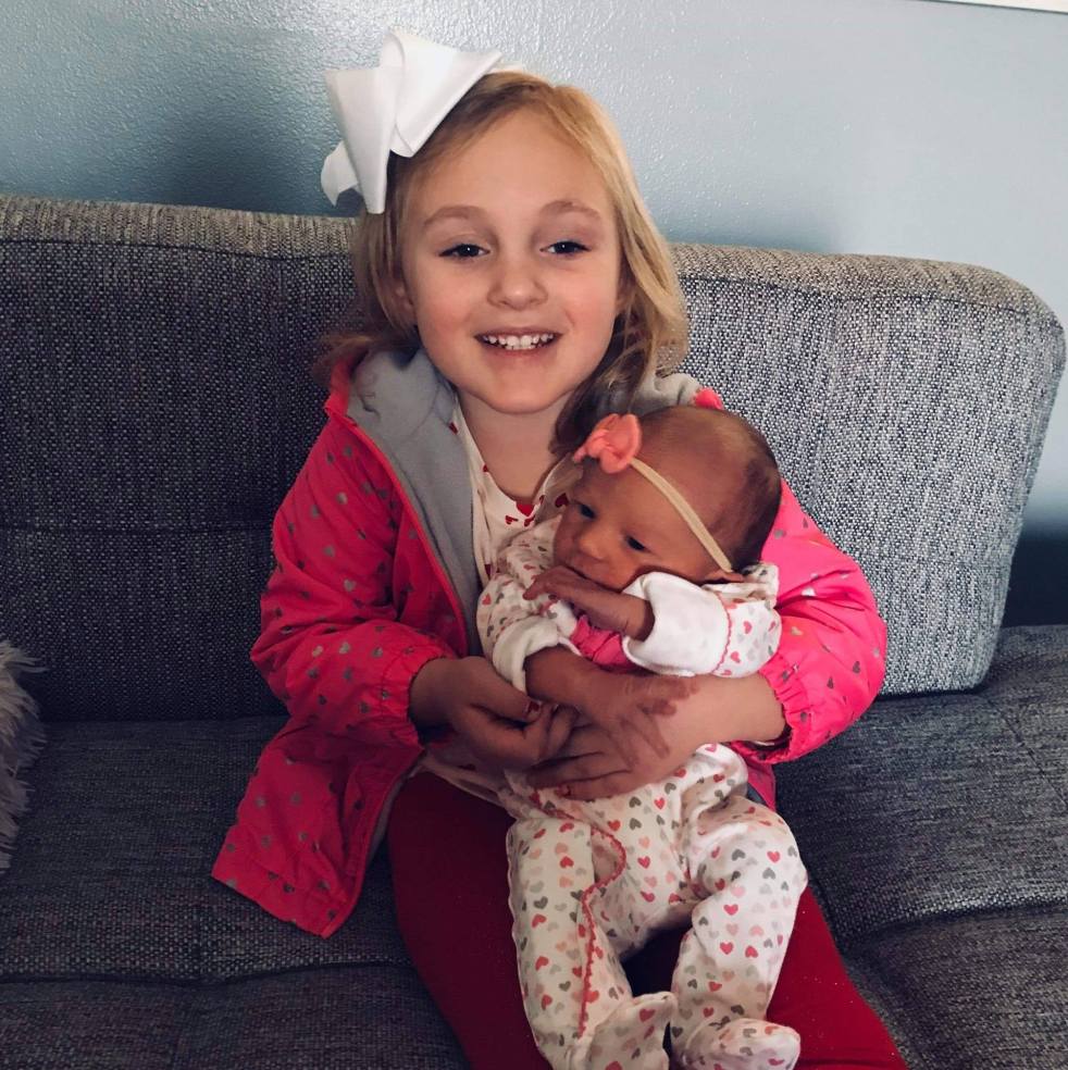 52057140_379147269571244_6611961741121159168_o