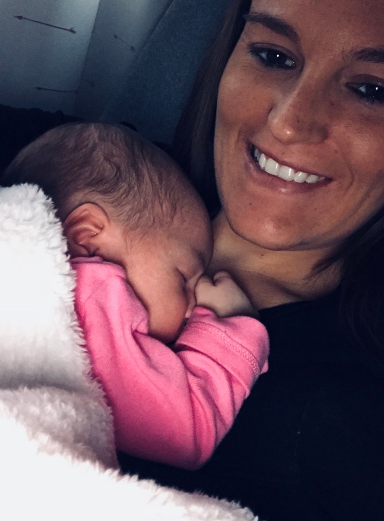 705EC17F-EF8C-406E-A143-F37AFB0D78A0